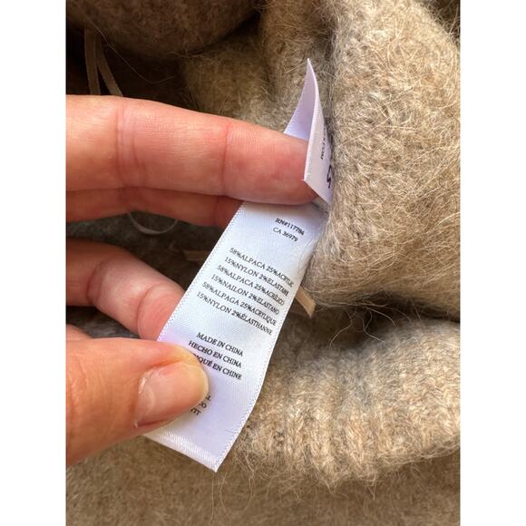 Rails Kacia Sweater & Diana Skirt SET - Picture 7 of 7